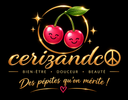 Cerizandco - Accueil